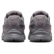 Nike V5 RNR